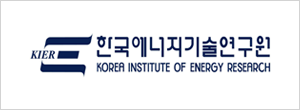Logo 7